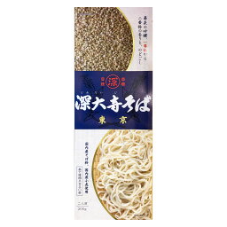 深大寺そば 楽天西友ネットスーパー 深大寺そば 楽天西友ネットスーパー